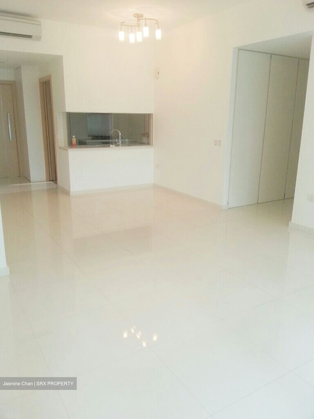 Livia (D18), Condominium #530139781